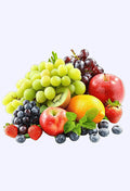 Fruits