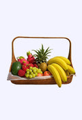 Fruits Basket