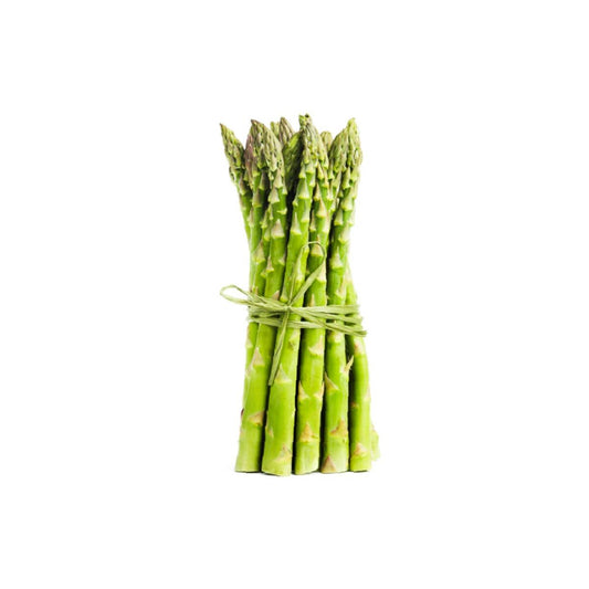 Asparagus jumbo