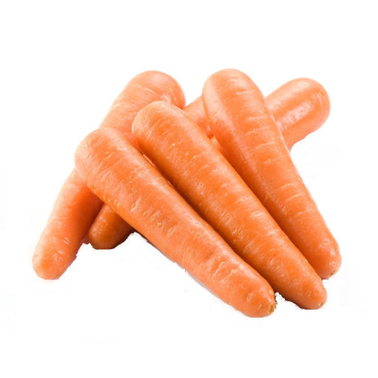 Carrot