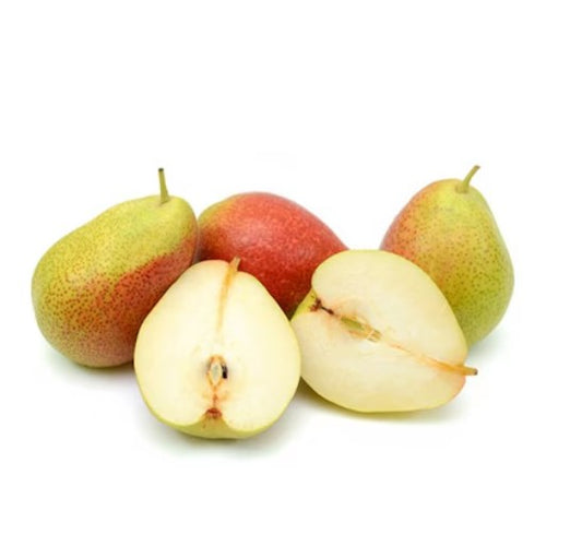 Forella Pear