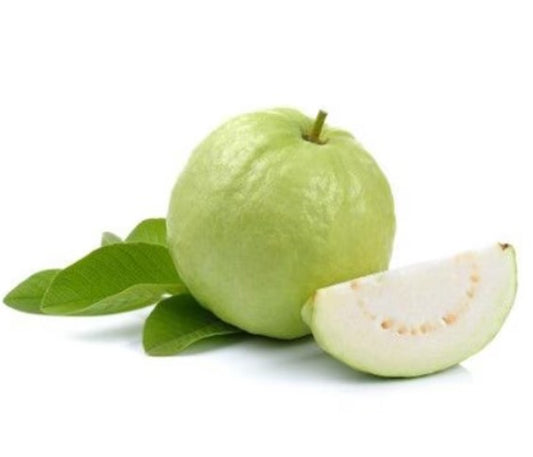 Imported Guava