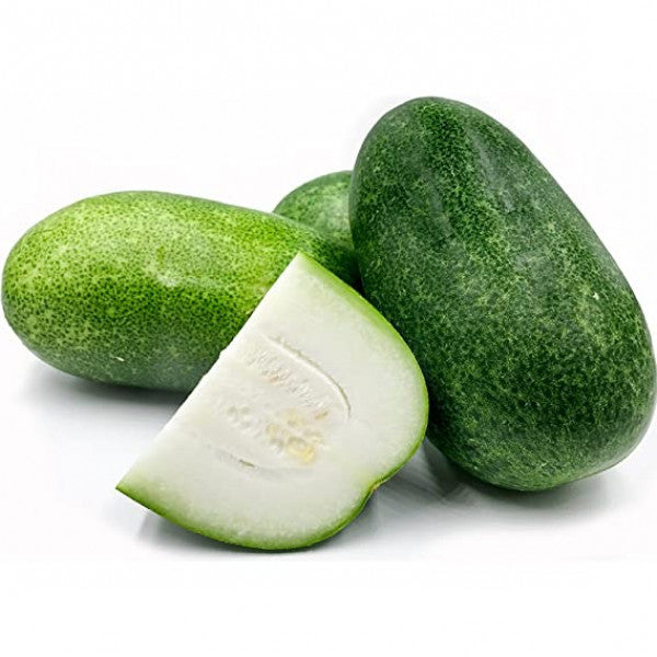 kamblum Ash Gourd