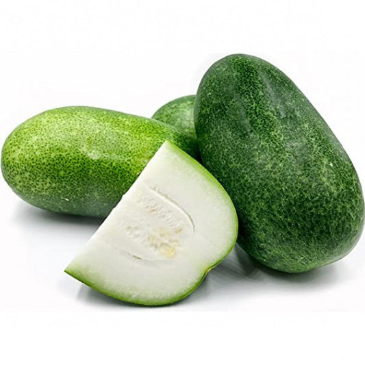 kamblum Ash Gourd