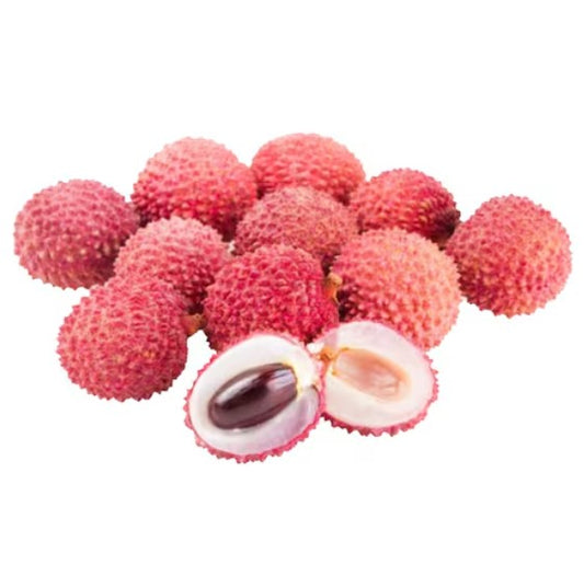 Lychee