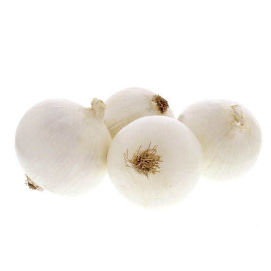 Onion