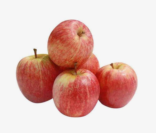Royal Apple