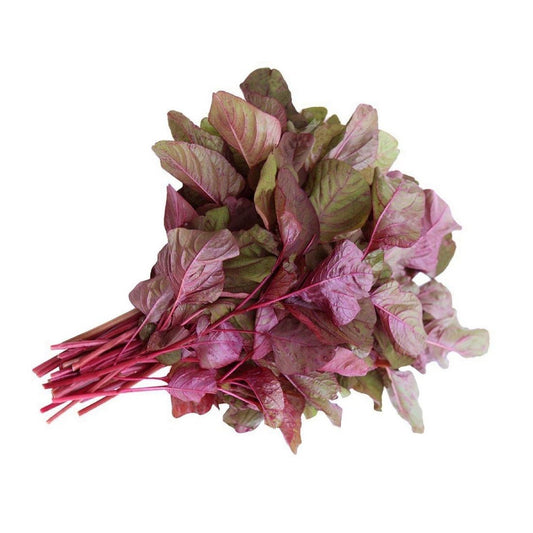 Red Spinach / Lal Shak