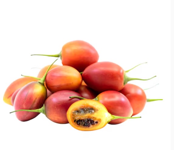 Tamarillo