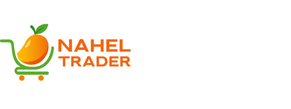 Nahel Traders