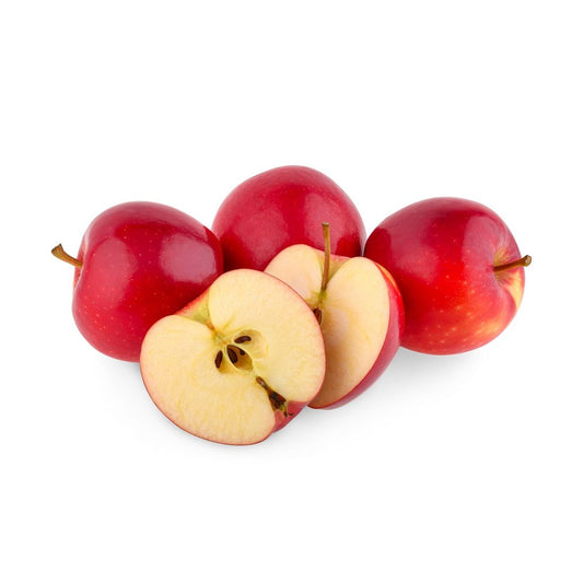 Apple Jazz