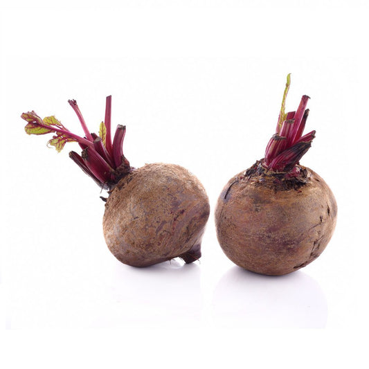 Beetroot
