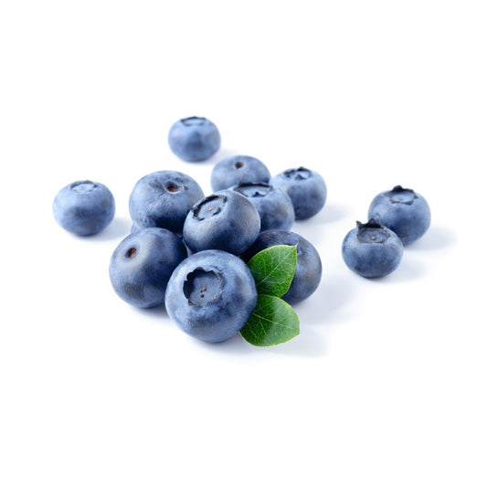 Blackberry