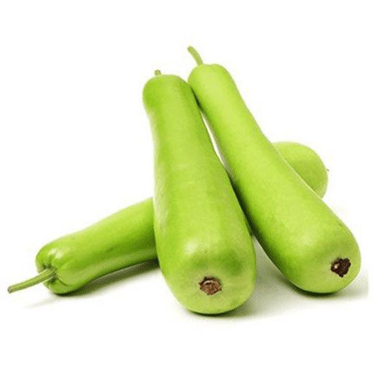 loki long/ Bottle gourd