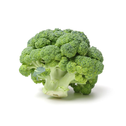 Brocolli