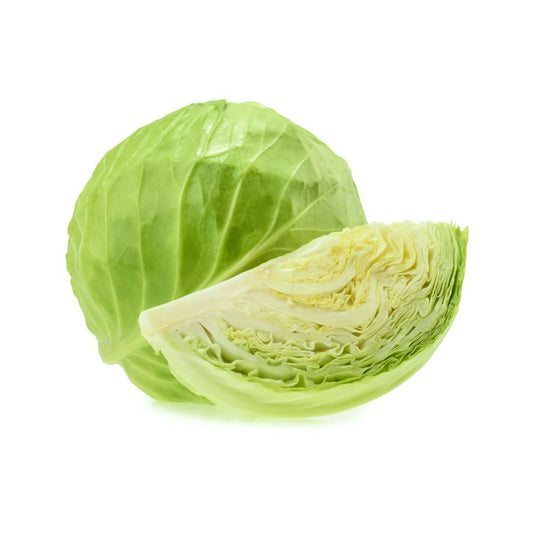 Cabbage
