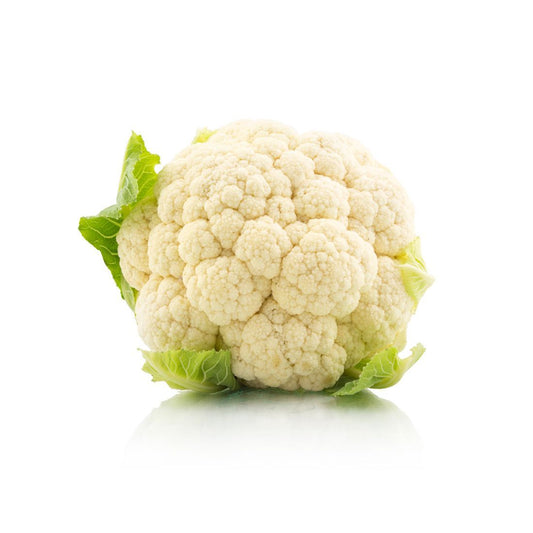 Cauliflower