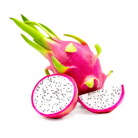 Dragon Fruit