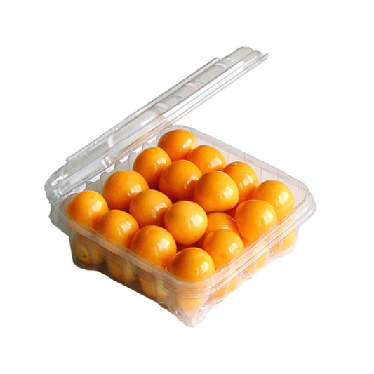 Golden berry