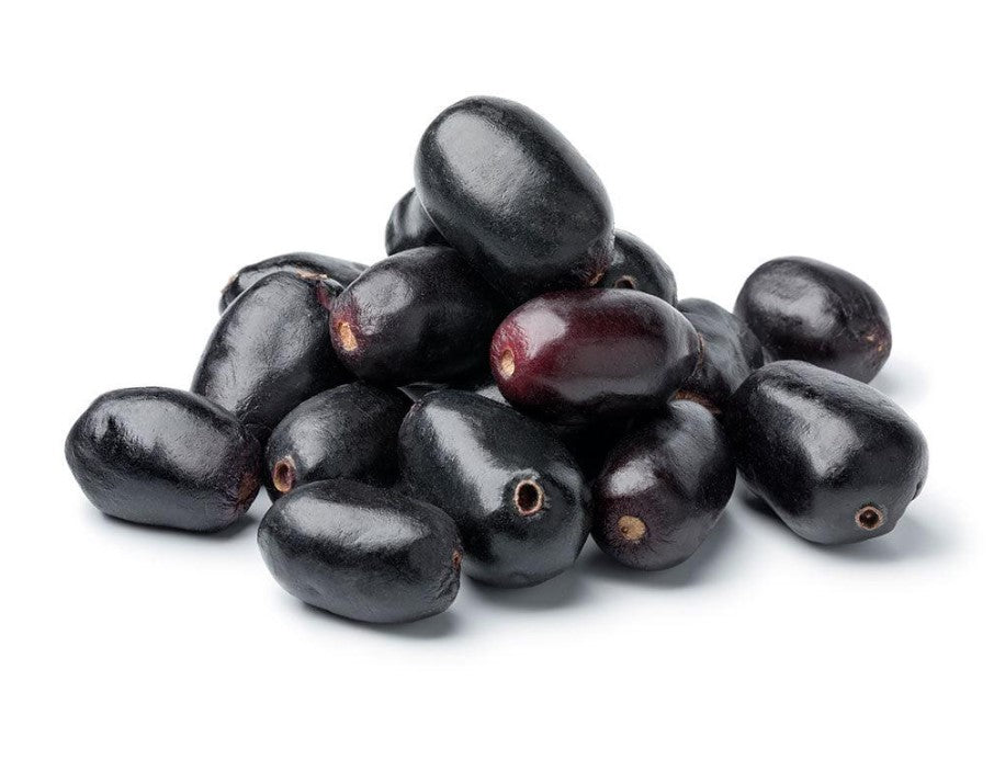 Jamun