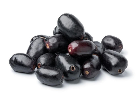 Jamun
