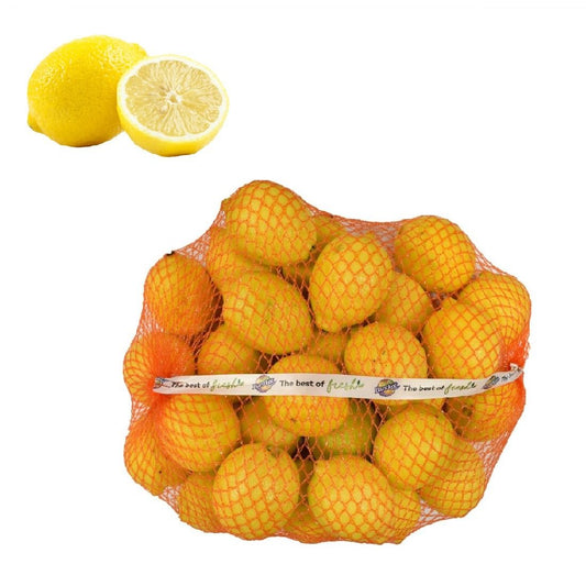 Lemon