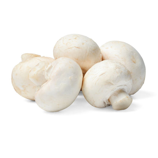 Mushroon Baby
