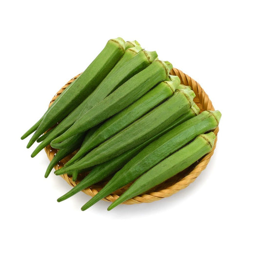 Okara