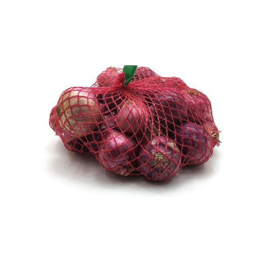 Onion