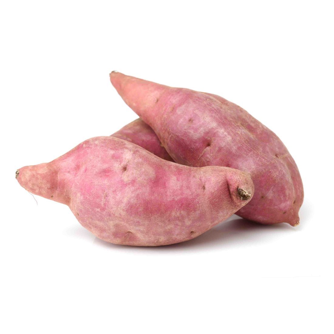 Sweet Potato