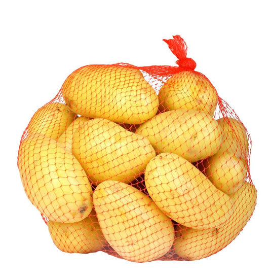 Potato
