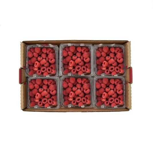 Rasberry