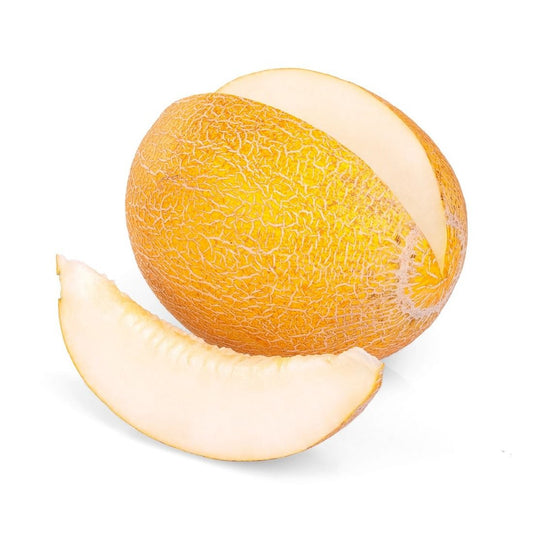 Sweet melon