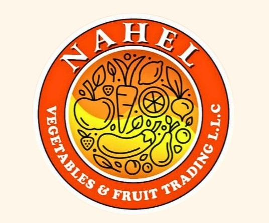 Nahel Vegetable and Fruit Trading LLC - 1