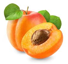 apricot