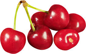 cherry