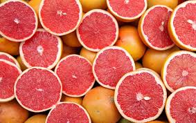 grapefruit-(santra)