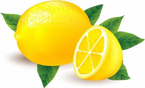 lemon