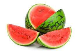 water melon