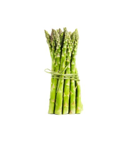 Asparagus jumbo