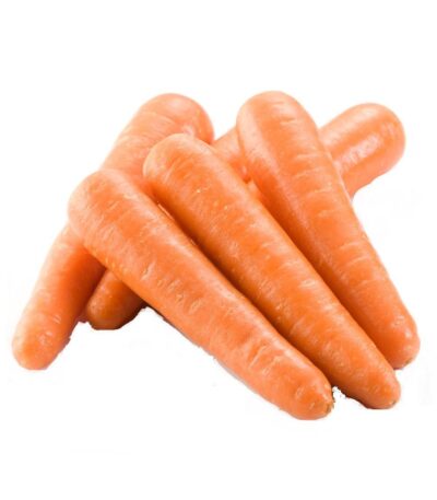 Carrot