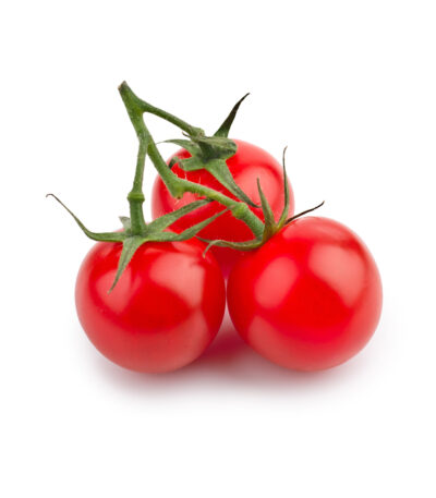 Cherry Tomato