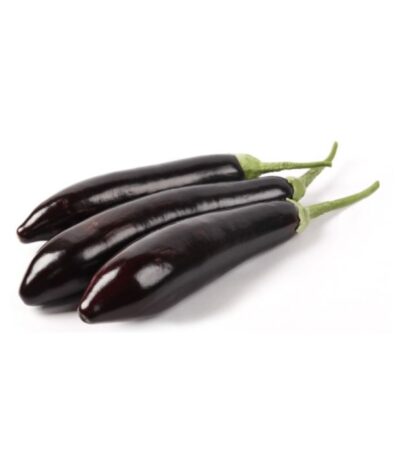 eggplant long