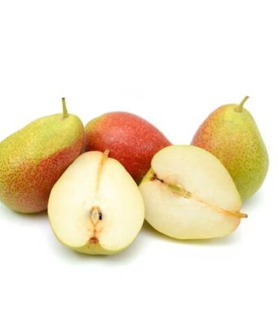 Forella Pear