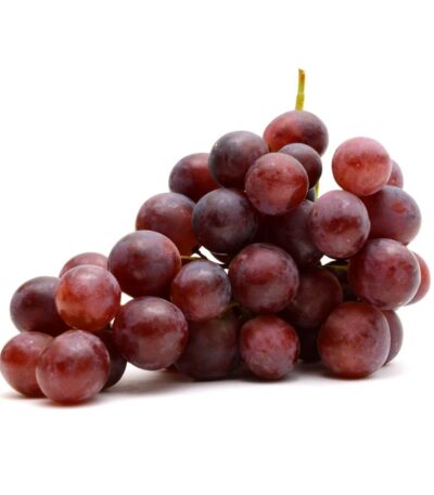 Grapes Red Globe