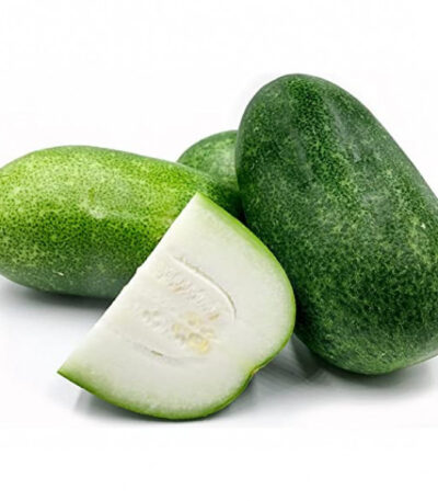 kamblum Ash Gourd
