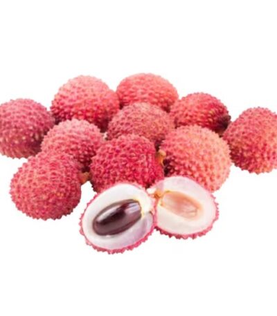 Lychee
