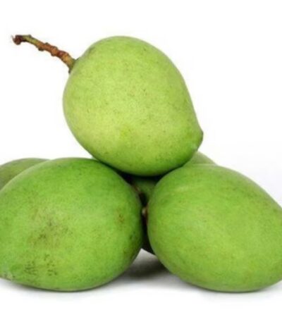 Mango Green