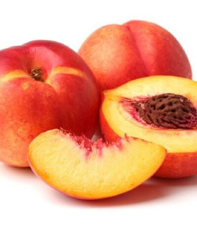 Nectraines