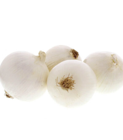 Onion